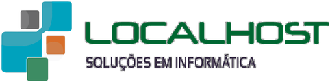 Localhost Soluções em Tecnologia