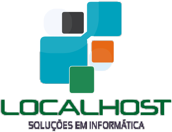 Localhost Soluções em Tecnologia